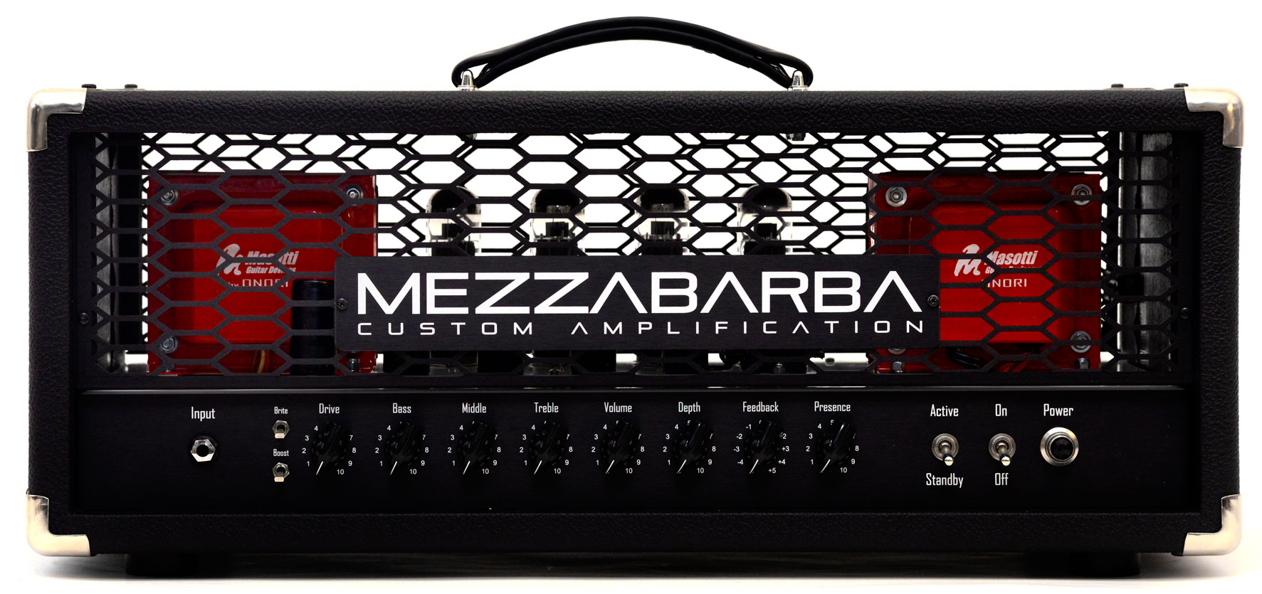 Mzero2014