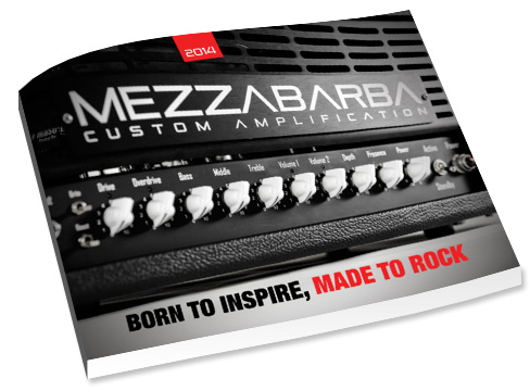 catalogue2014