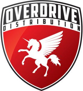 overdrive-distribution-logo