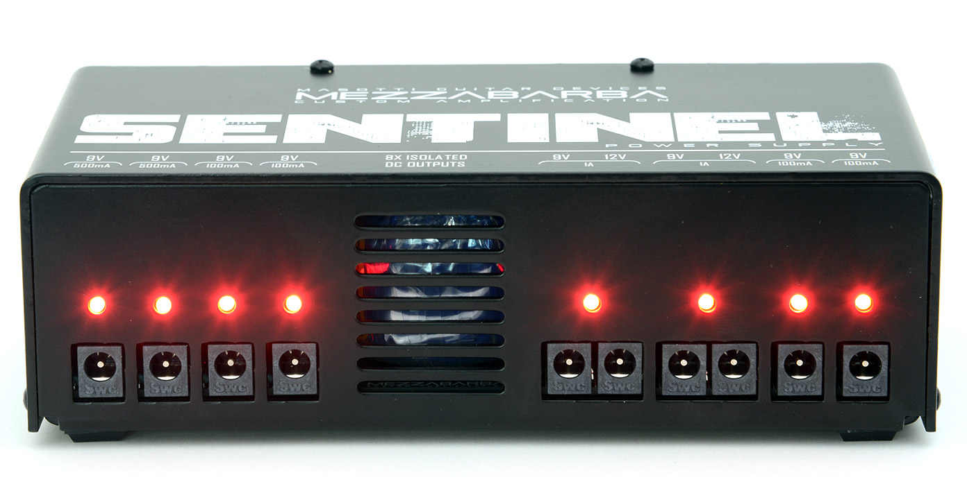 mezzabarba-sentinel-led-big
