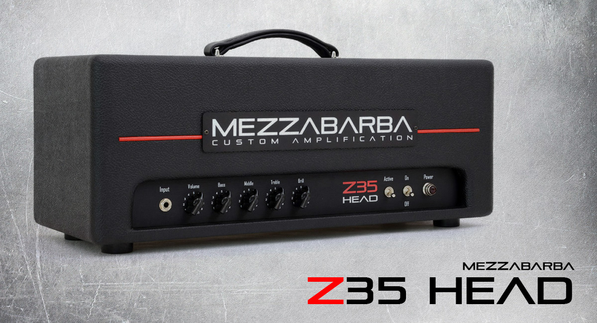z35-head.jpg