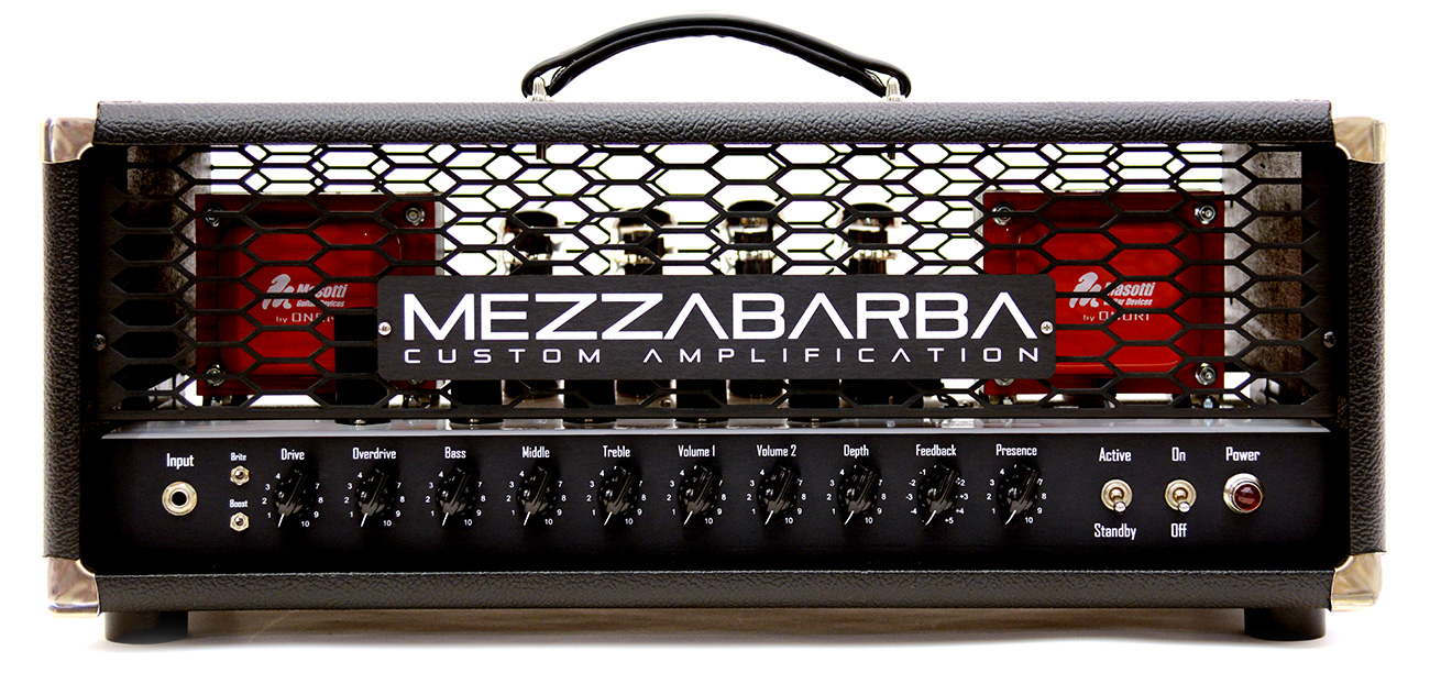 mezzabarba-mzero-od-front.jpg