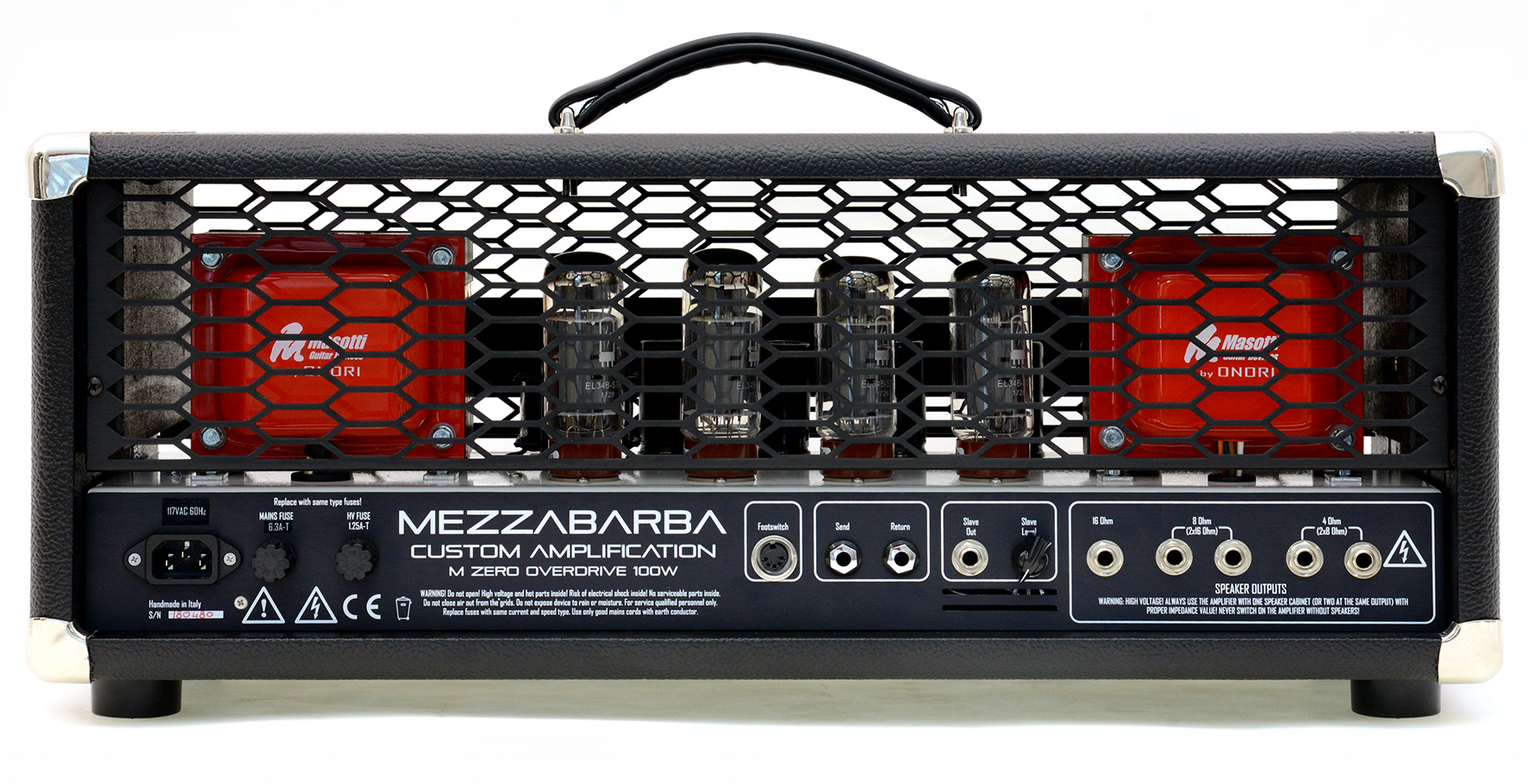 mezzabarba-mzero-od-rear
