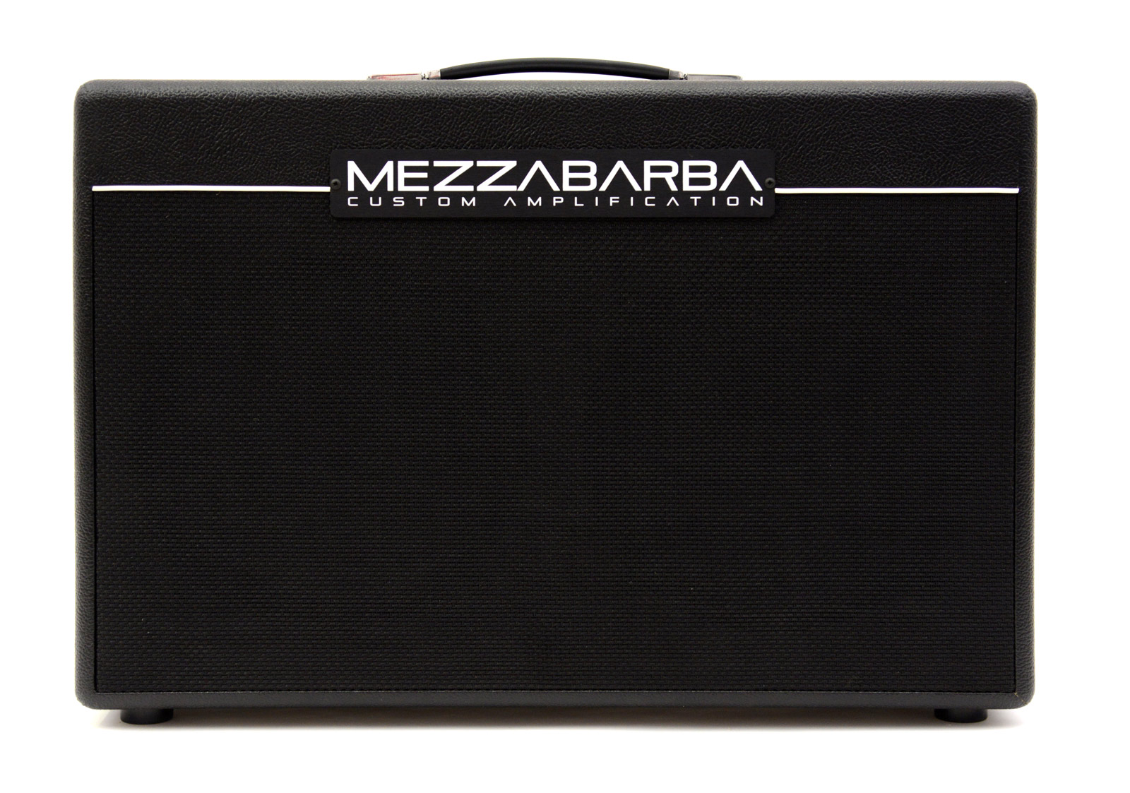 2x12-zcab-2020-8