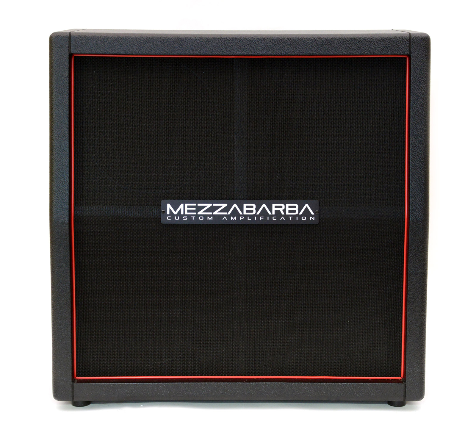 4x12-2020-mezzabarba-5