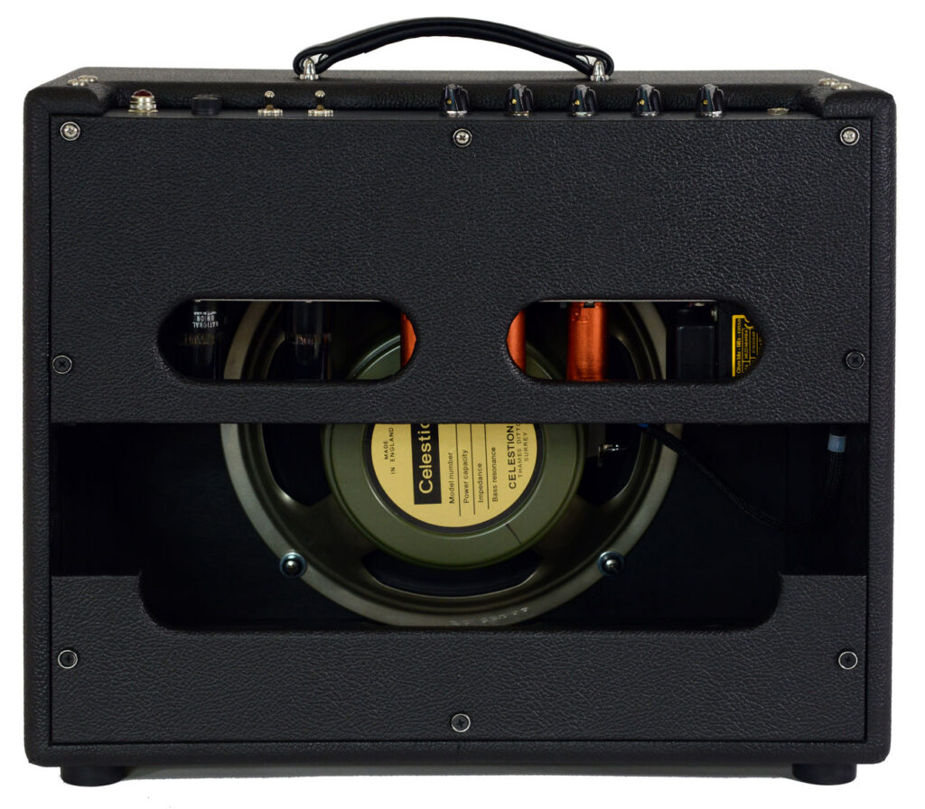 ミーパパ mezzabarba-z18-combo-back-